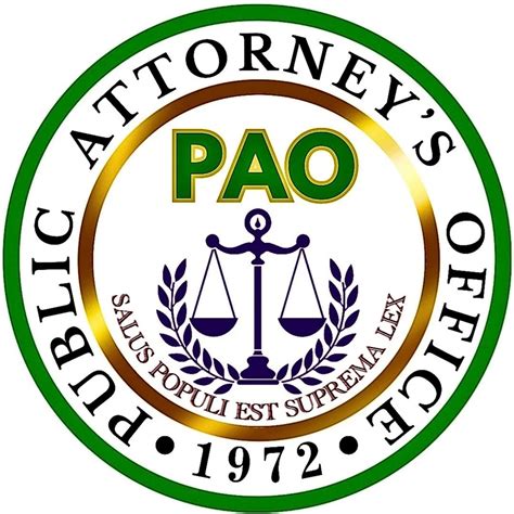 public attorneys office cdo|Public Attorney's Office Map .